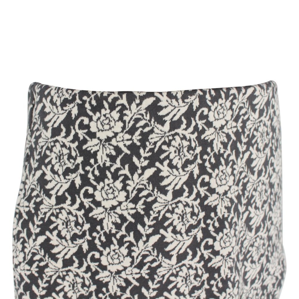 Sézane Calvi Skirt M - Picture 2 of 5